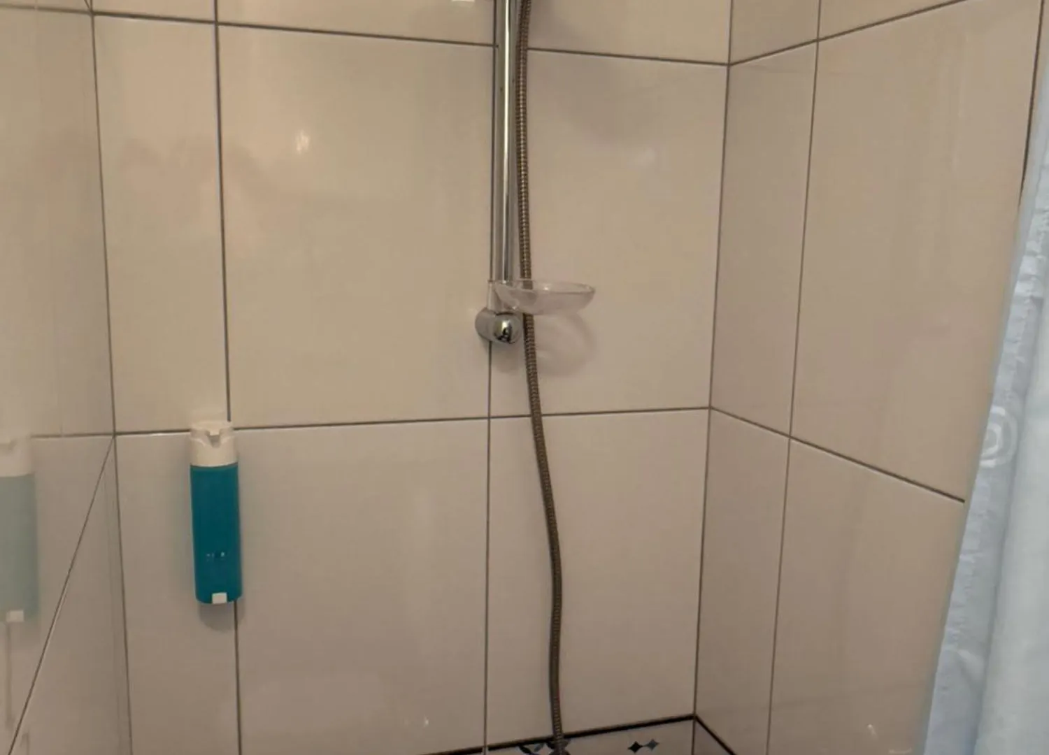 Pag Marina Vero Apartments 帕格