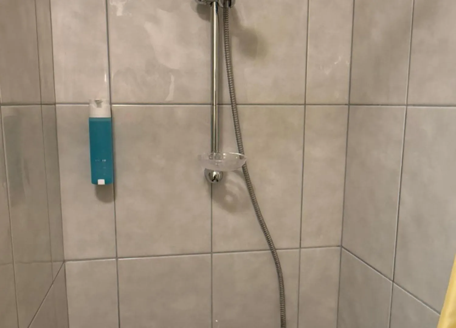 Pag Marina Vero Apartments 帕格