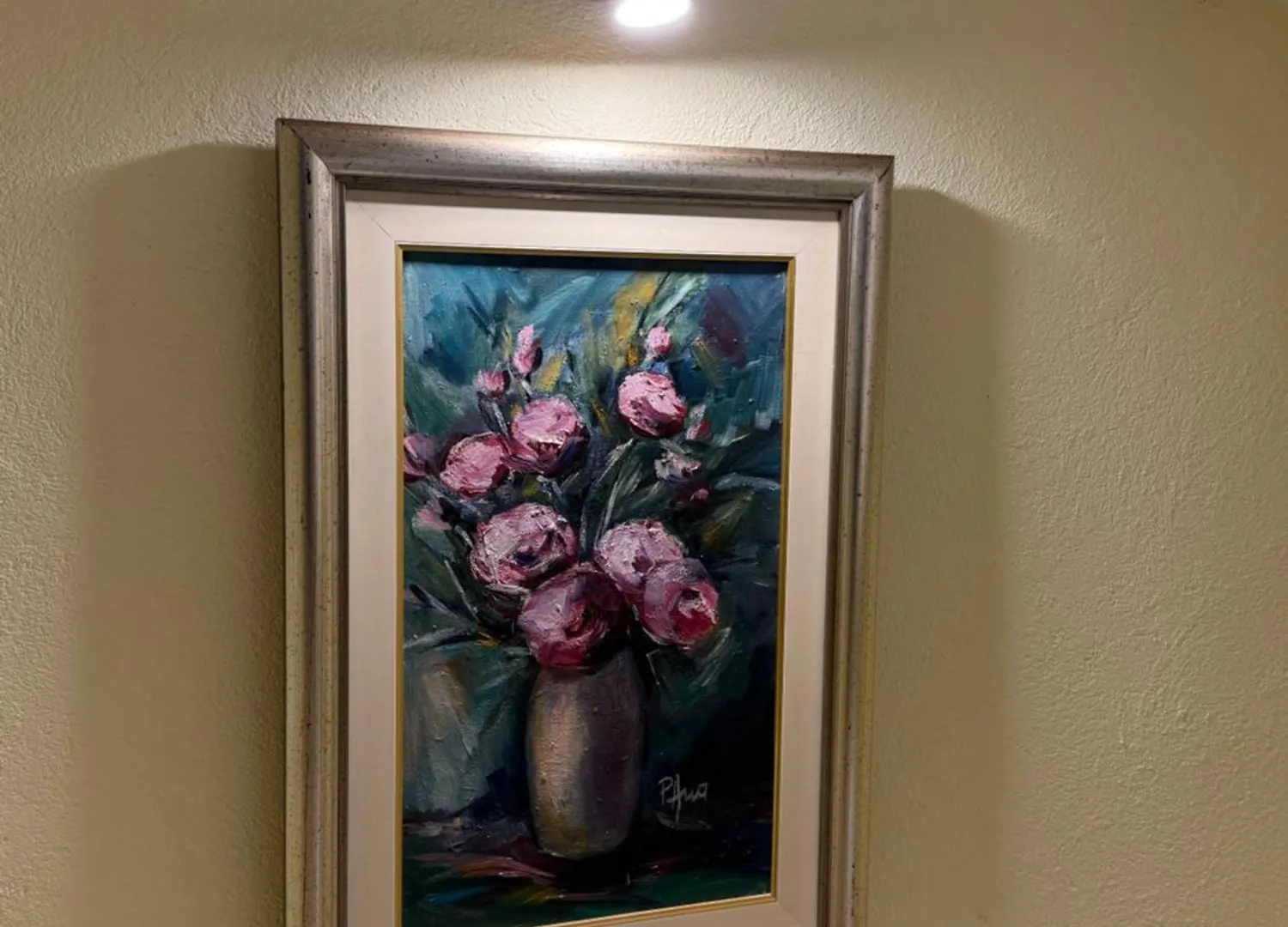 Pag Marina Vero Apartments 帕格
