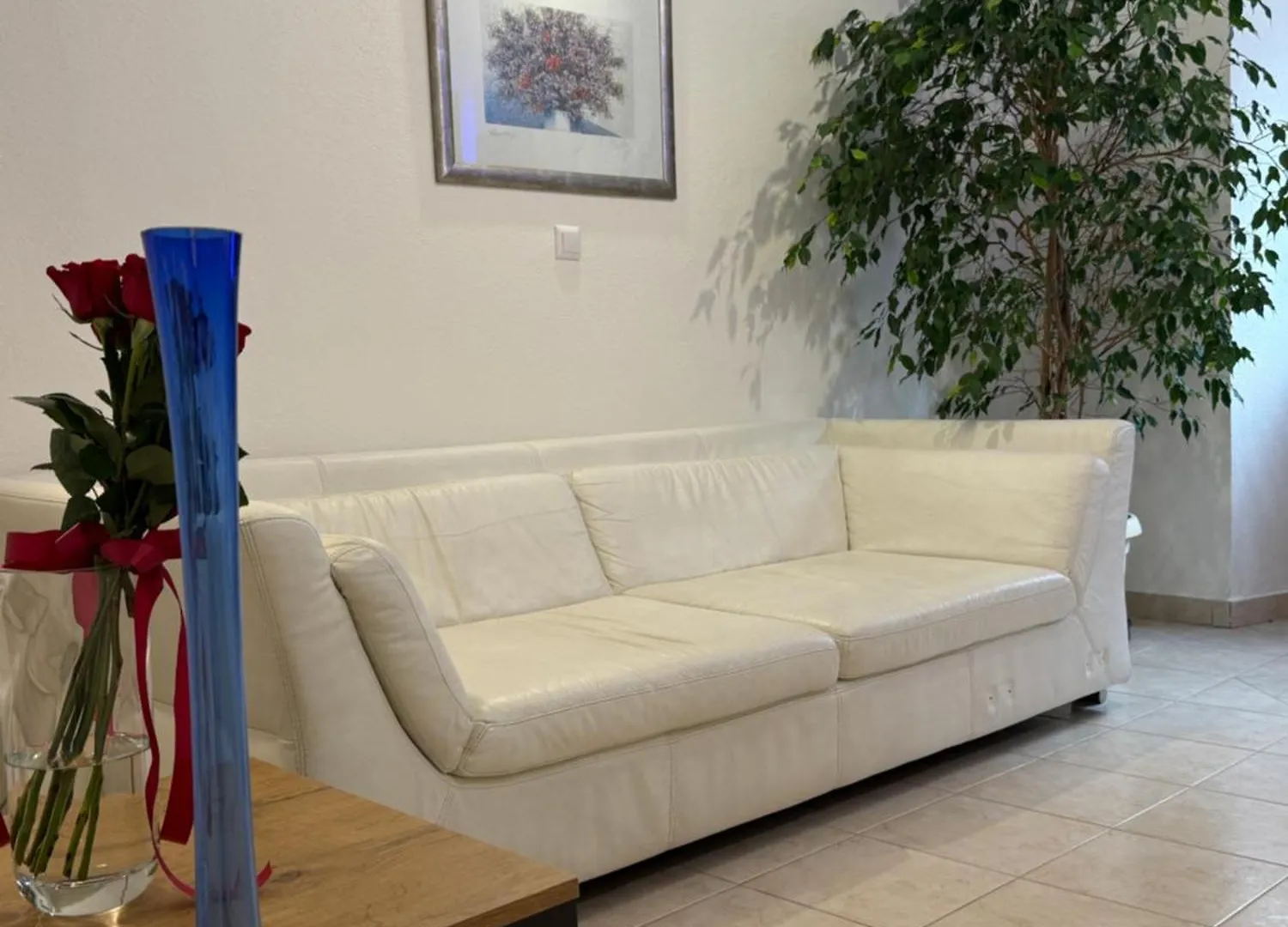 Pag Marina Vero Apartments 帕格